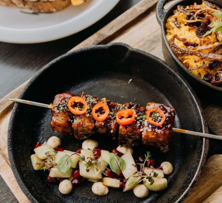 10+ Great Places For Birthday Celebration In KL (Ultimate List