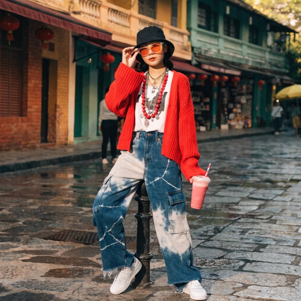 Brand Activation That Drives Real Results