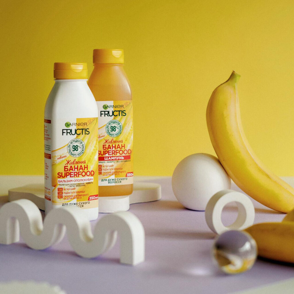 Experiential Marketing