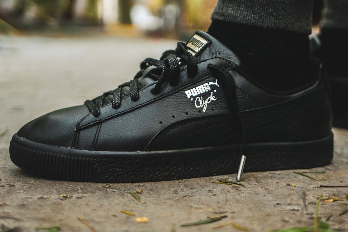 How to measure the success of brand activation