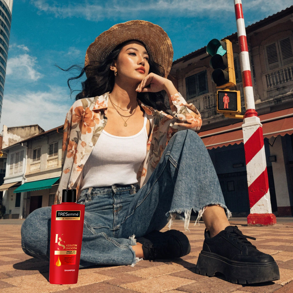 KOL & Influencer Activation