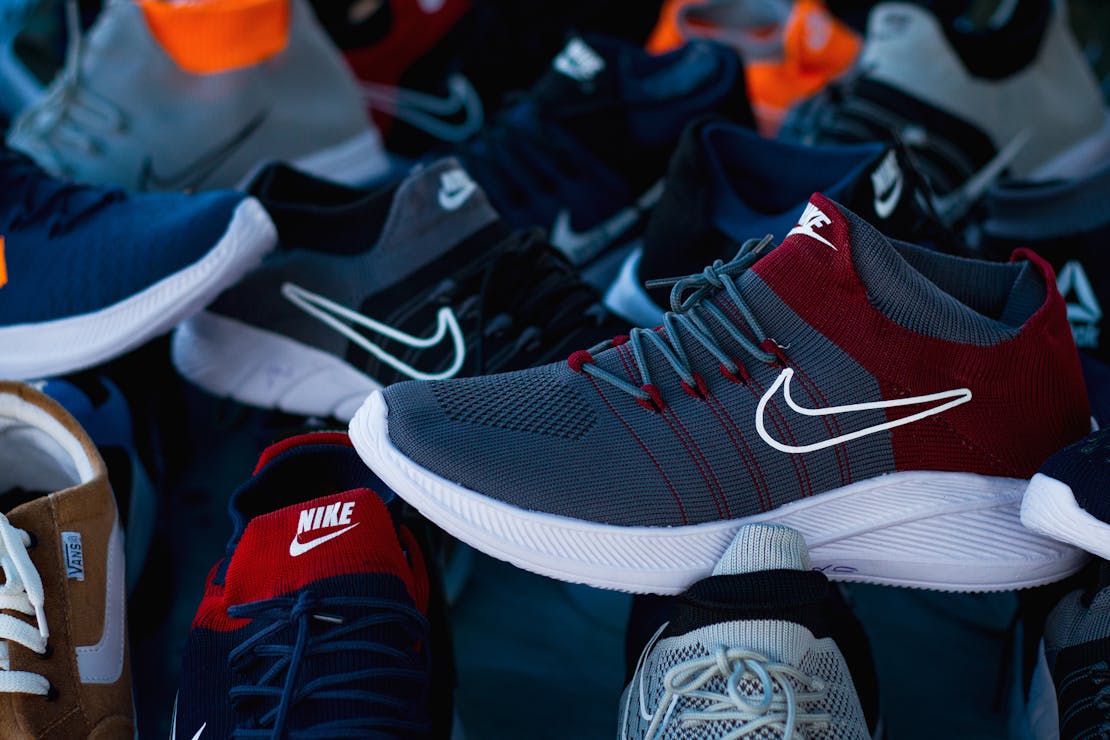 Real-World Examples of Brand Activation That Worked