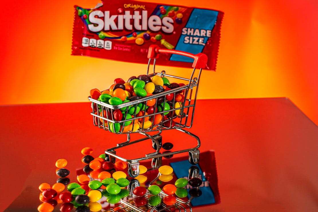 The Failure of Traditional Marketing without Brand Activation