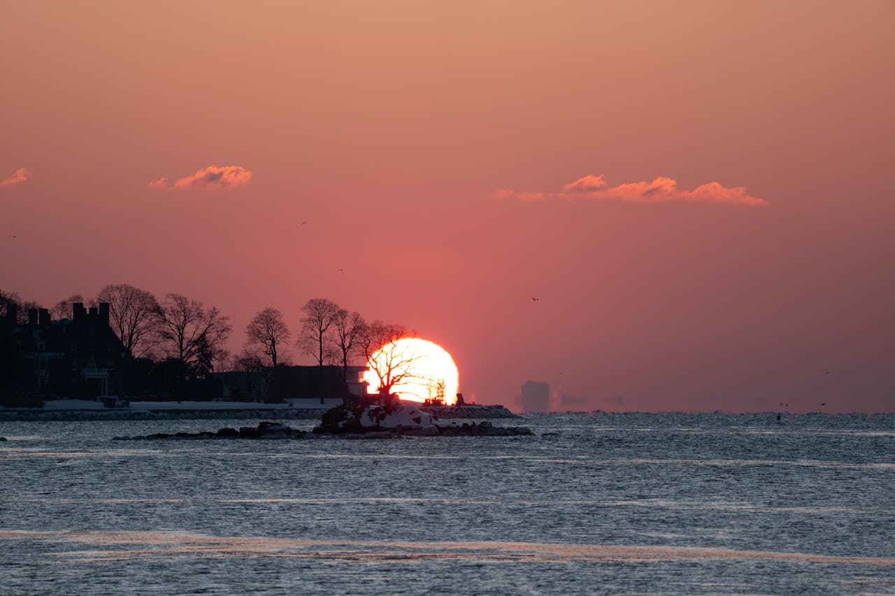 Why Booking Early Actually Saves You Money