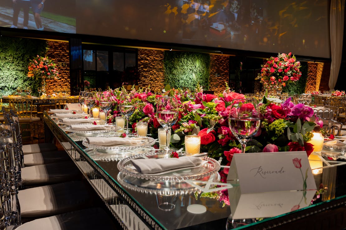 Allocate Your Budget Properly (Make Sure to Add Buffers)