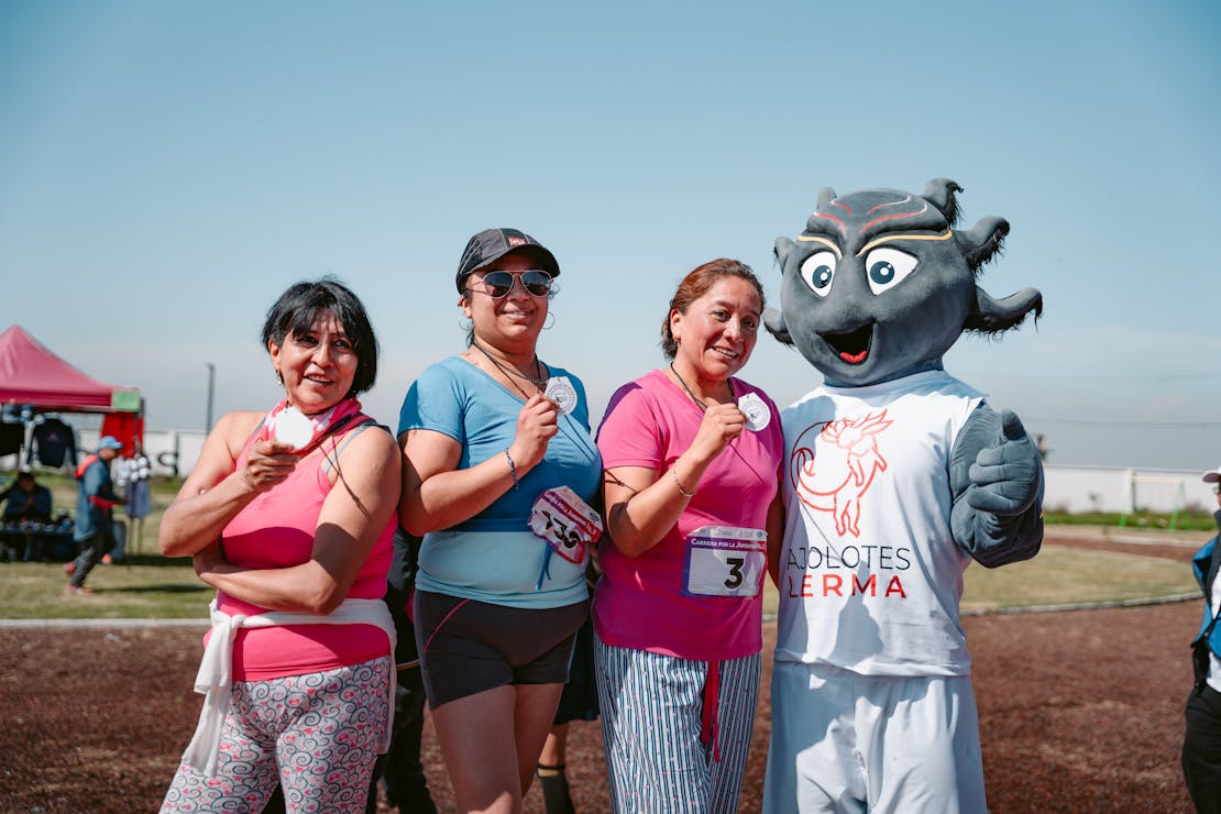 Assembling Your Team and Defining Roles