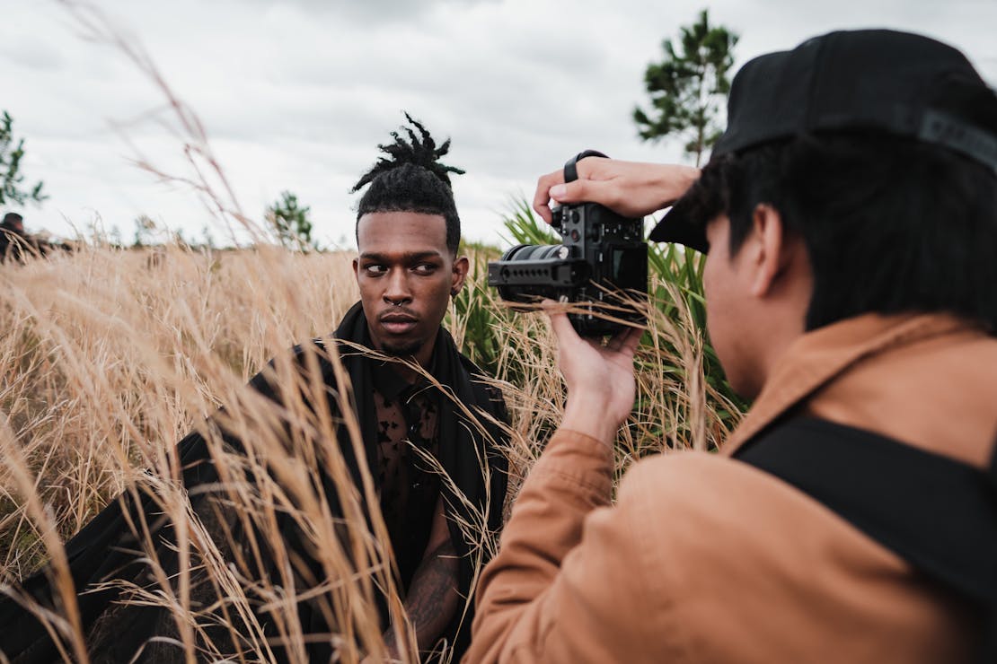 Determining the Effectiveness of Influencer Marketing