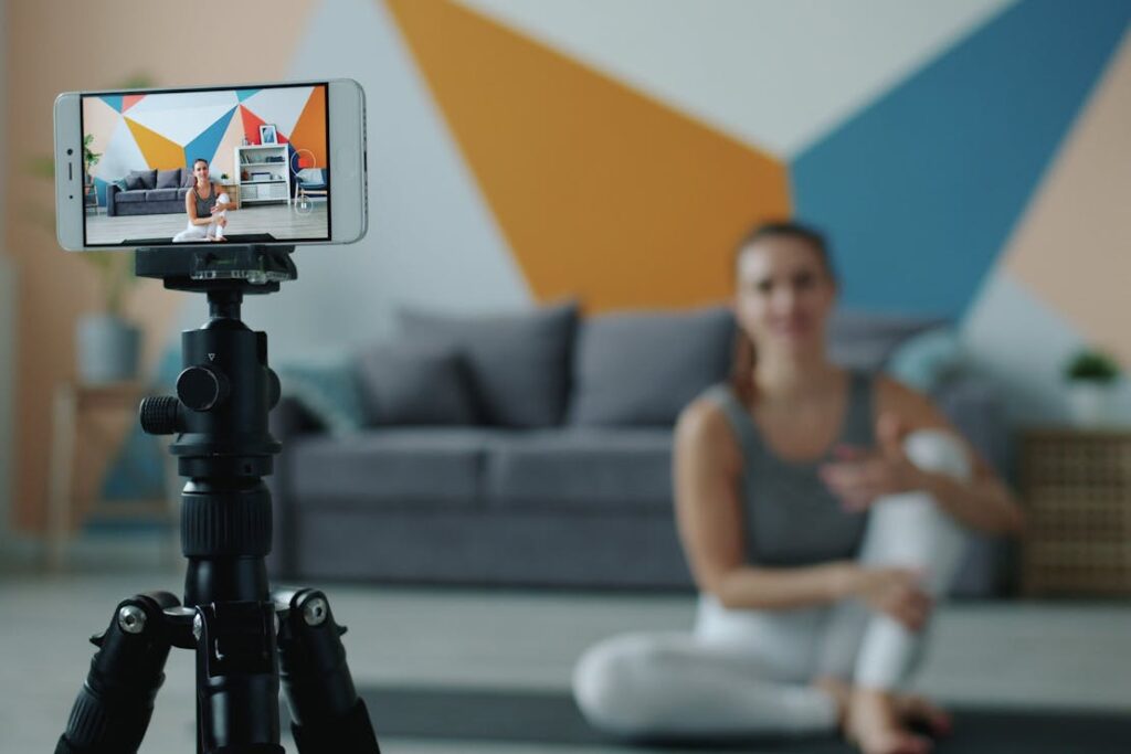 How Influencer Marketing Can Genuinely Benefit Your Brand