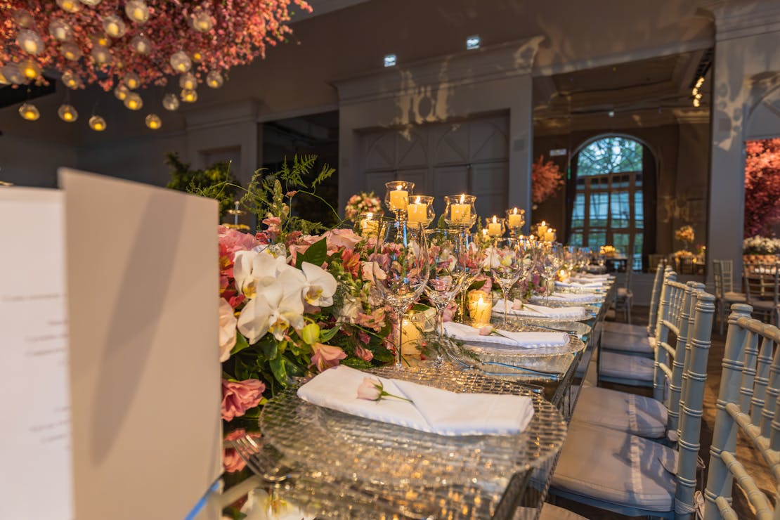 Market Your Event With Purpose