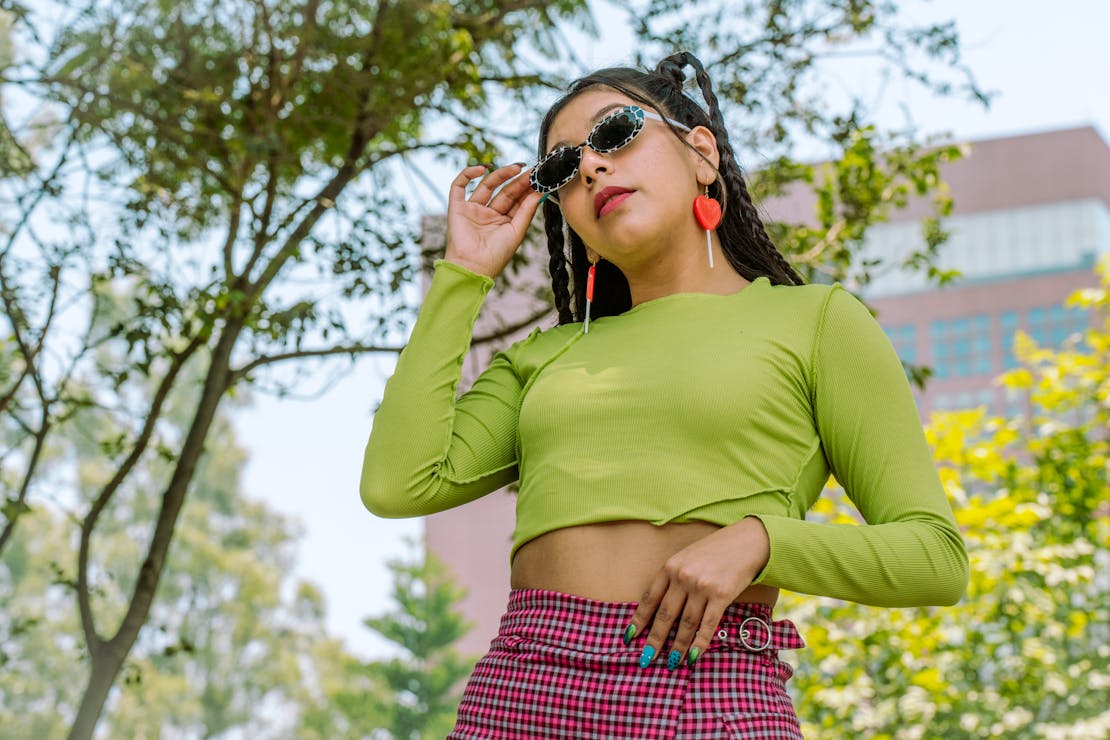 Reasons For Success Of Influencer Marketing