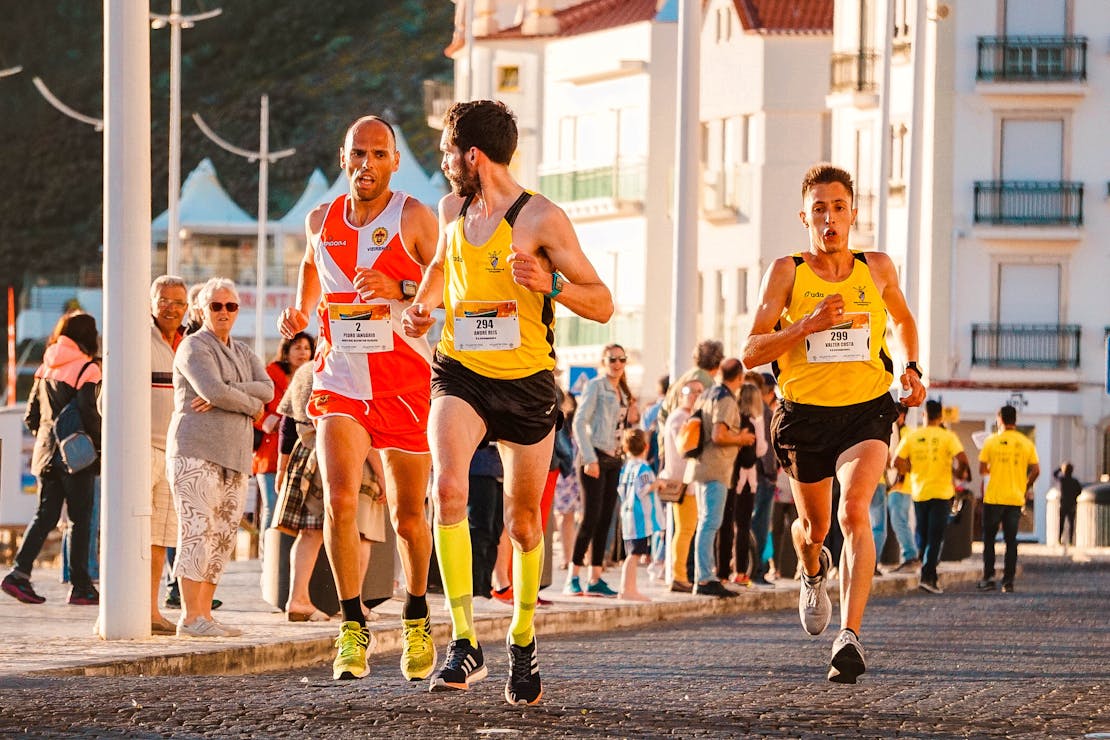 The Core Reasons Companies Choose to Sponsor Events