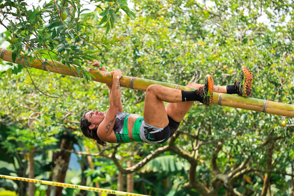 What Event Organisers Look for in a Sponsor