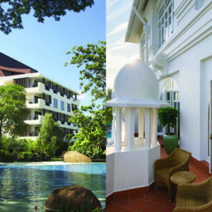 penang wedding venue