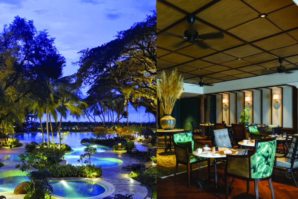 penang wedding venue main image