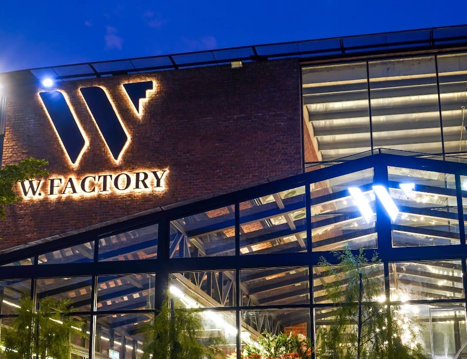w factory 2