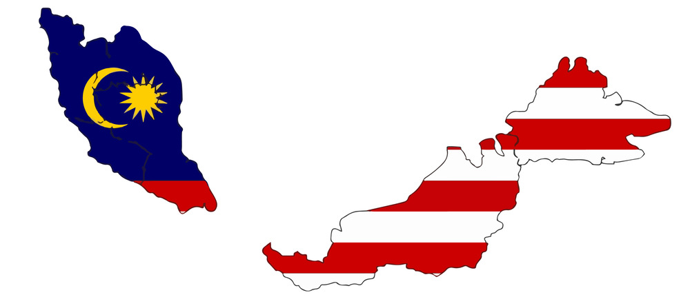 areas we serve in Malaysia
