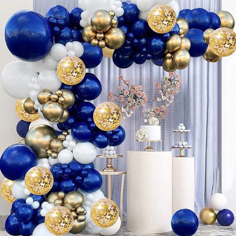 gold-blue-birthday-backdrop-by-birthday-event-planner-kollysphere