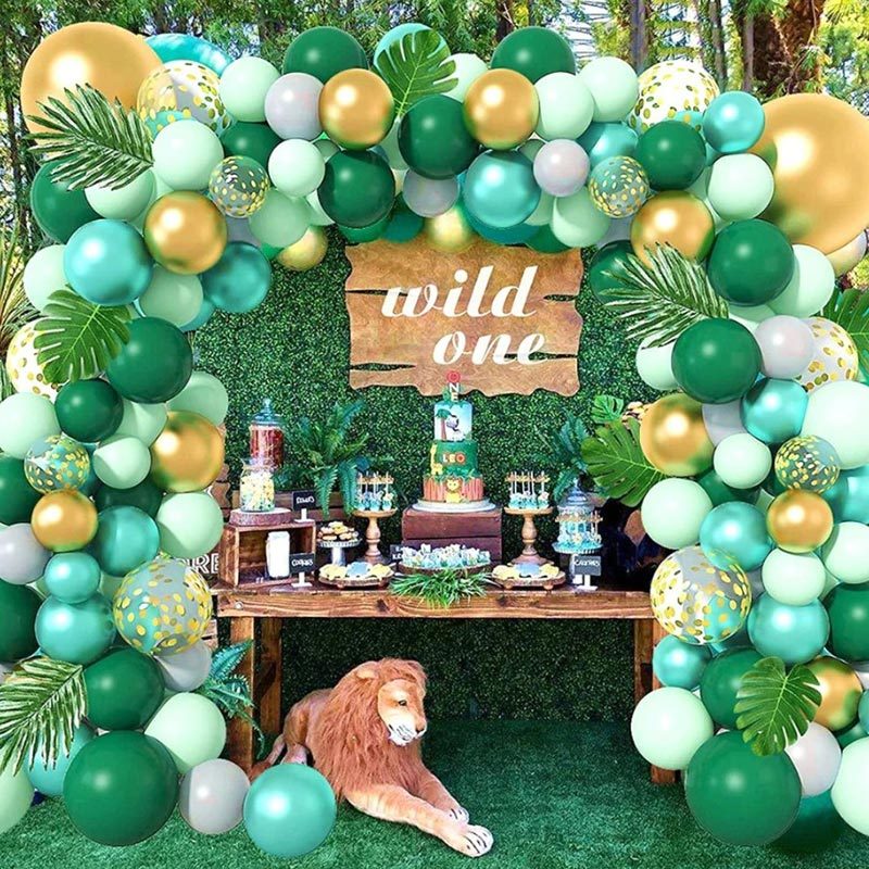 wild-jungle-themed-birthday-party-event-planner-kollysphere